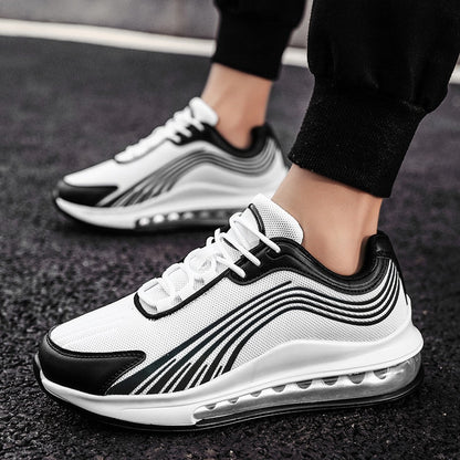 Leading orthopedic shoes for optimal comfort for men and women