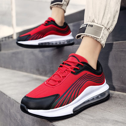 Leading orthopedic shoes for optimal comfort for men and women