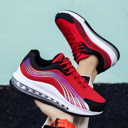 Leading orthopedic shoes for optimal comfort for men and women