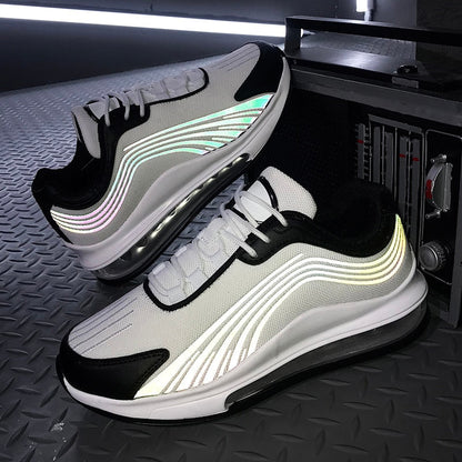 Leading orthopedic shoes for optimal comfort for men and women