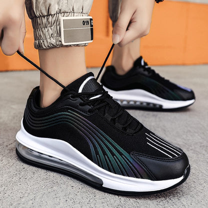 Leading orthopedic shoes for optimal comfort for men and women