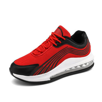 Leading orthopedic shoes for optimal comfort for men and women