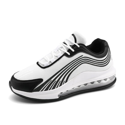 Leading orthopedic shoes for optimal comfort for men and women