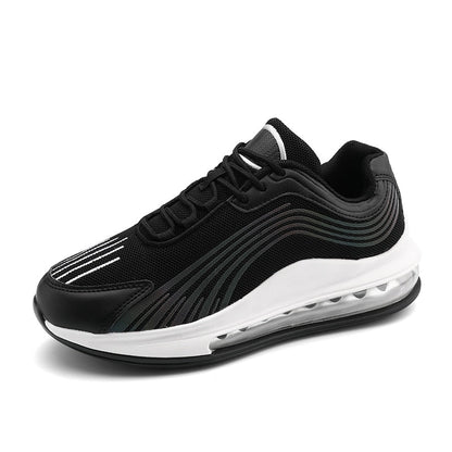 Leading orthopedic shoes for optimal comfort for men and women
