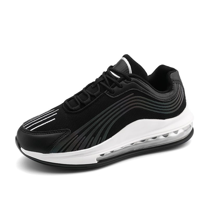 Leading orthopedic shoes for optimal comfort for men and women