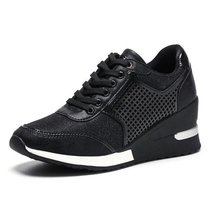 Designer Orthopedic Comfort Shoes with Optimal Support from Arya