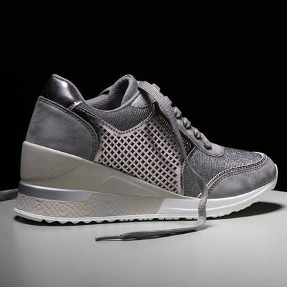 Designer Orthopedic Comfort Shoes with Optimal Support from Arya