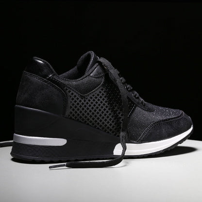 Designer Orthopedic Comfort Shoes with Optimal Support from Arya