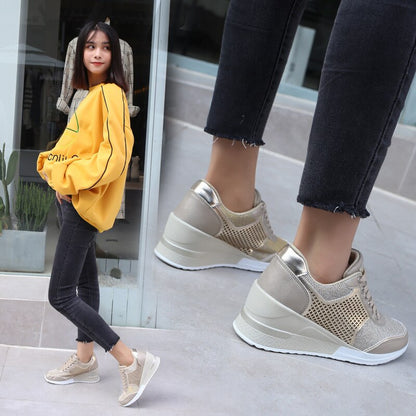 Designer Orthopedic Comfort Shoes with Optimal Support from Arya