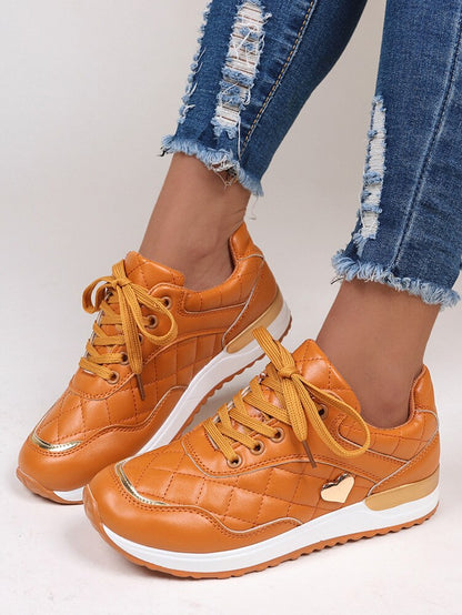 Confy Orthopedic Shoes for Maximum Comfort and Everyday Convenience