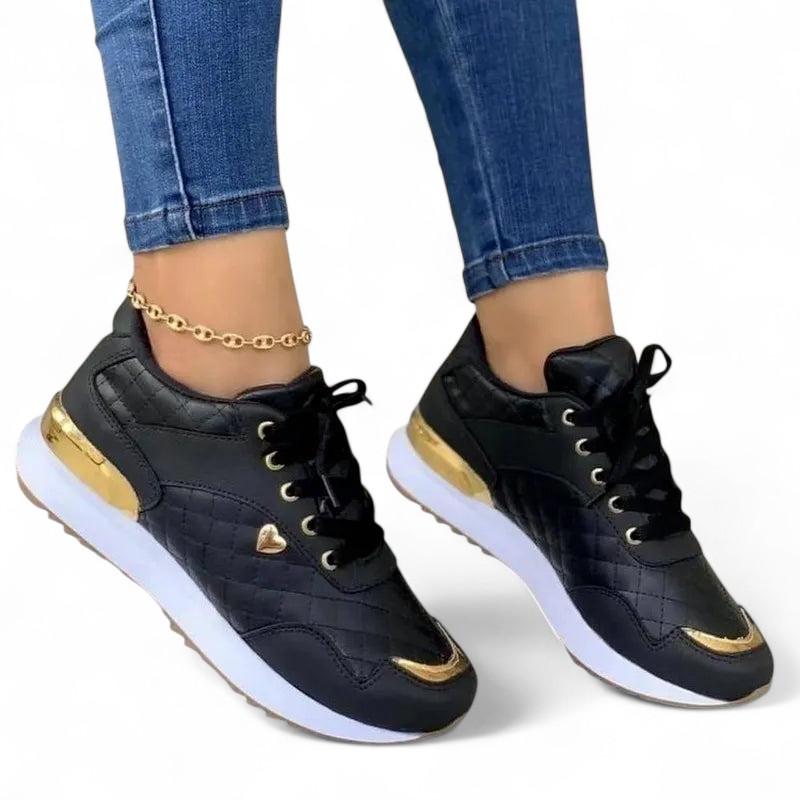 Confy Orthopedic Shoes for Maximum Comfort and Everyday Convenience