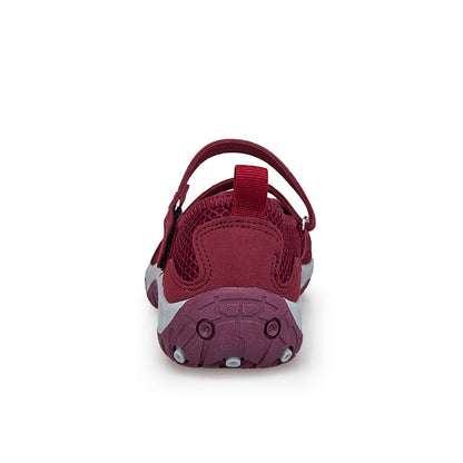 Very comfortable orthopedics shoes Kira for optimal support for a pleasant and comfortable day