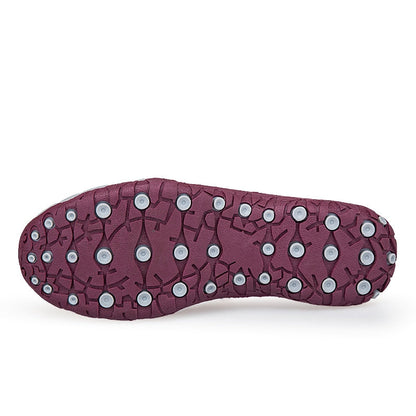 Very comfortable orthopedics shoes Kira for optimal support for a pleasant and comfortable day
