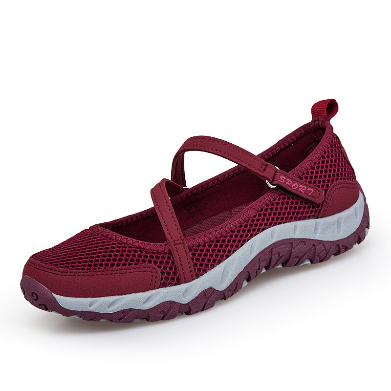 Very comfortable orthopedics shoes Kira for optimal support for a pleasant and comfortable day