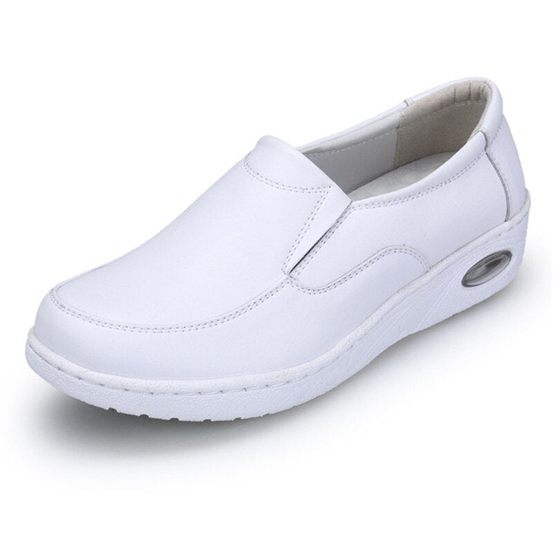 Talima Very Comfortable Orthopedic Shoes for Perfect Medical Treatment