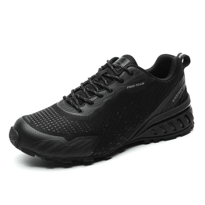 High-Quality Orthopedic Shoes for Maximum Comfort in Easy and Pleasant Walking