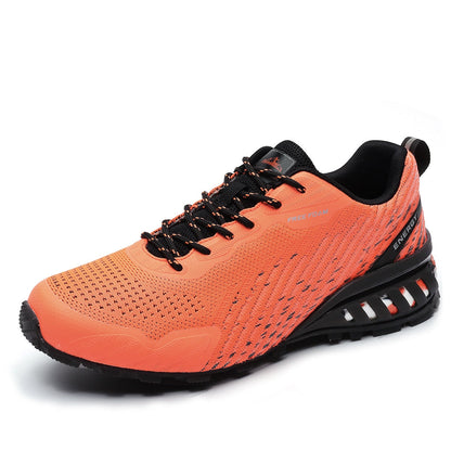 High-Quality Orthopedic Shoes for Maximum Comfort in Easy and Pleasant Walking