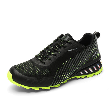 High-Quality Orthopedic Shoes for Maximum Comfort in Easy and Pleasant Walking