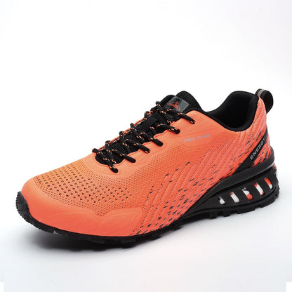 High-Quality Orthopedic Shoes for Maximum Comfort in Easy and Pleasant Walking