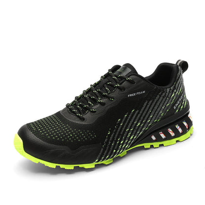 High-Quality Orthopedic Shoes for Maximum Comfort in Easy and Pleasant Walking