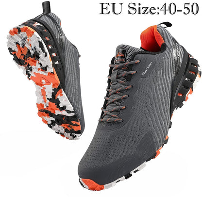 High-Quality Orthopedic Shoes for Maximum Comfort in Easy and Pleasant Walking
