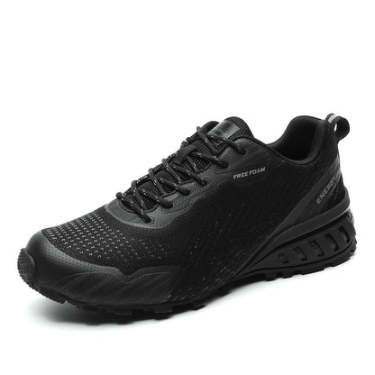 High-Quality Orthopedic Shoes for Maximum Comfort in Easy and Pleasant Walking