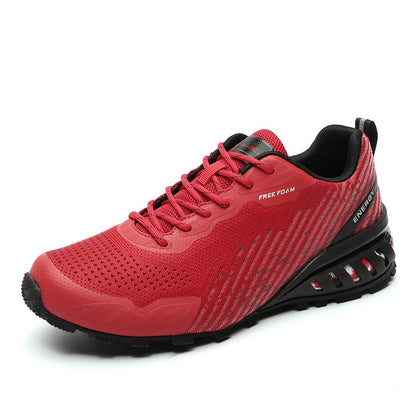 High-Quality Orthopedic Shoes for Maximum Comfort in Easy and Pleasant Walking