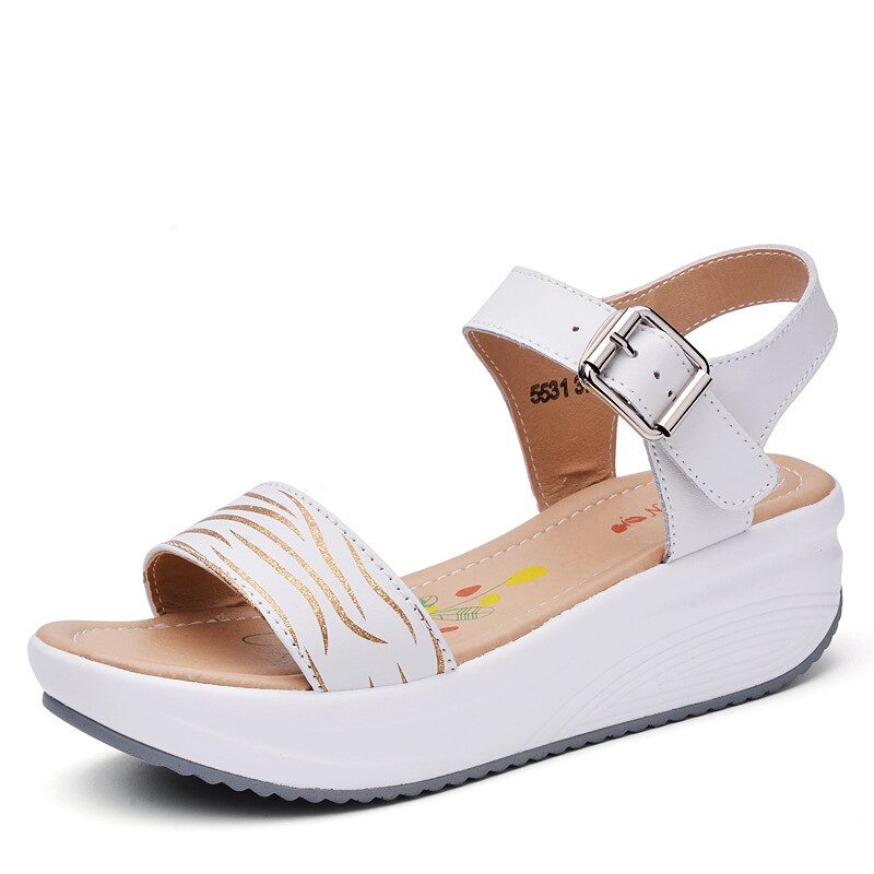 Leading Orthopedic Shoes for Women Genuine Leather for Maximum Comfort - Honori