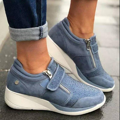 Premium Orthopedic Shoes for Maximum Comfort and Perfect Feel