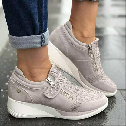 Premium Orthopedic Shoes for Maximum Comfort and Perfect Feel