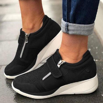 Premium Orthopedic Shoes for Maximum Comfort and Perfect Feel