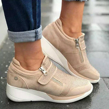 Premium Orthopedic Shoes for Maximum Comfort and Perfect Feel
