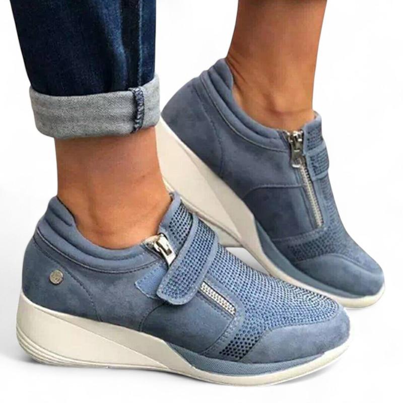 Premium Orthopedic Shoes for Maximum Comfort and Perfect Feel