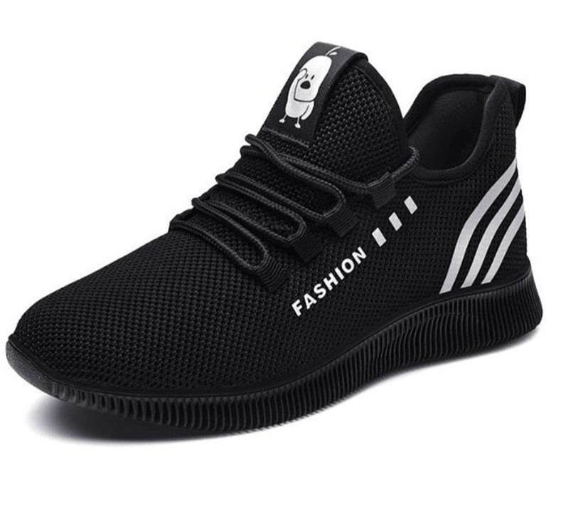 Daily Sports Orthopedic Shoes for Women with Maximum Comfort and Elegant Style
