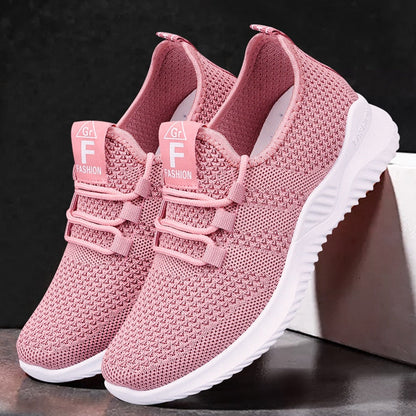 Elegant orthopedic women's shoes with flexible sole for maximum comfort – Saydi