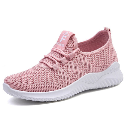 Elegant orthopedic women's shoes with flexible sole for maximum comfort – Saydi