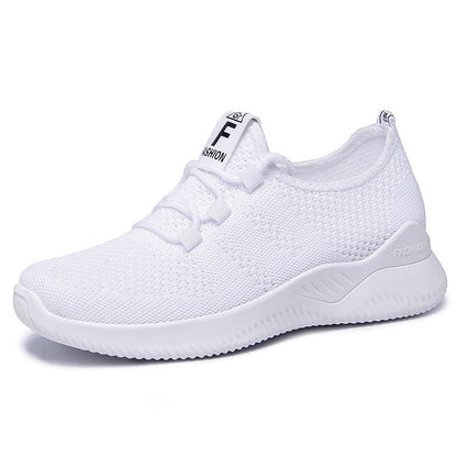 Elegant orthopedic women's shoes with flexible sole for maximum comfort – Saydi