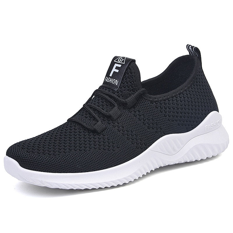 Elegant orthopedic women's shoes with flexible sole for maximum comfort – Saydi