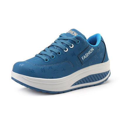 Elegant orthopedic shoes for women - perfect comfort and stylishness with every step