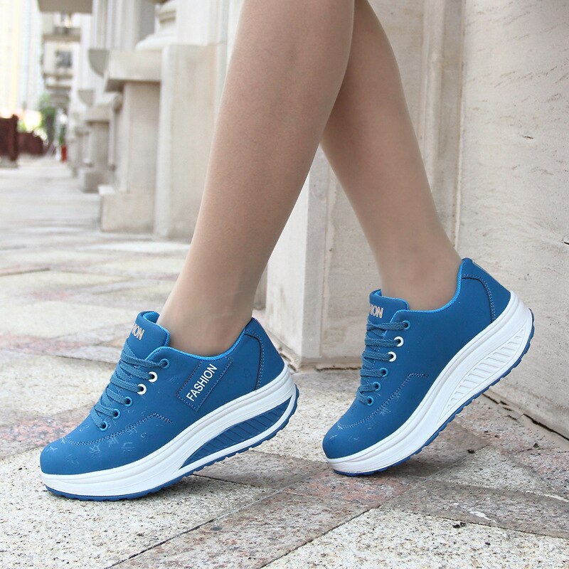 Elegant orthopedic shoes for women - perfect comfort and stylishness with every step
