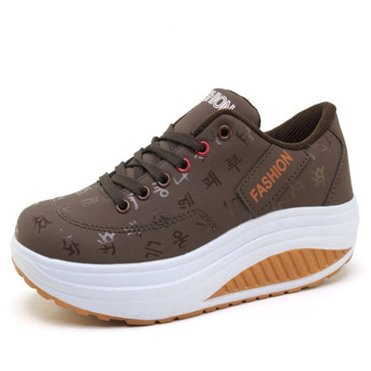 Elegant orthopedic shoes for women - perfect comfort and stylishness with every step