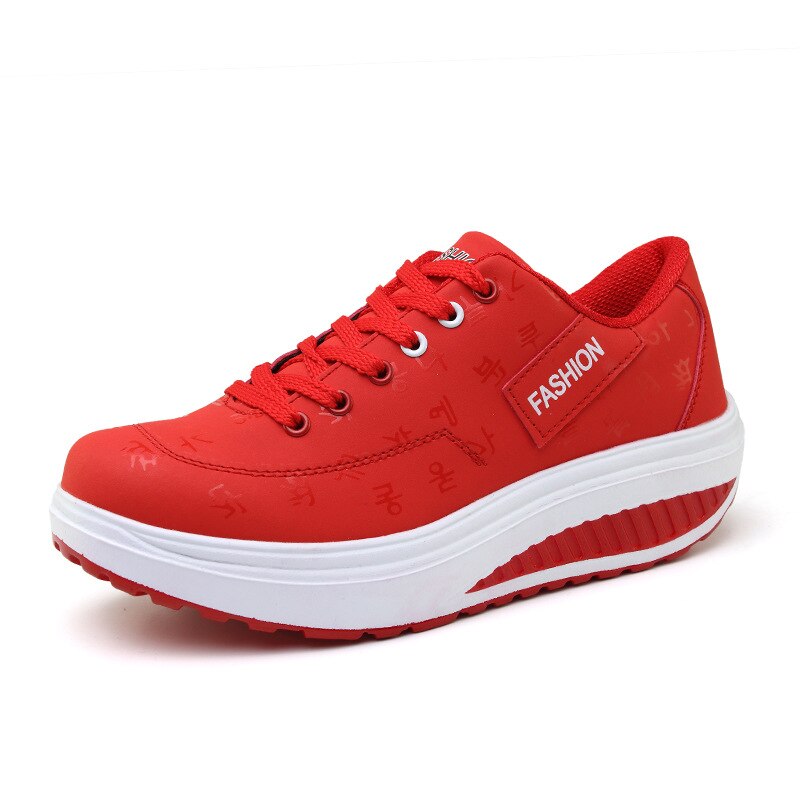 Elegant orthopedic shoes for women - perfect comfort and stylishness with every step