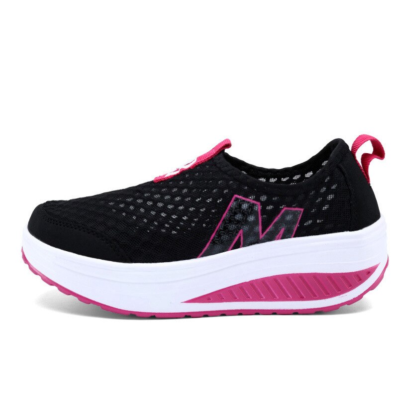 Thick orthopedic shoes for maximum comfort and long-lasting durability