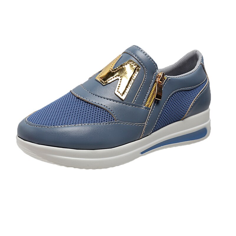 Elegant orthopedic women's shoes with stable heel - Myru