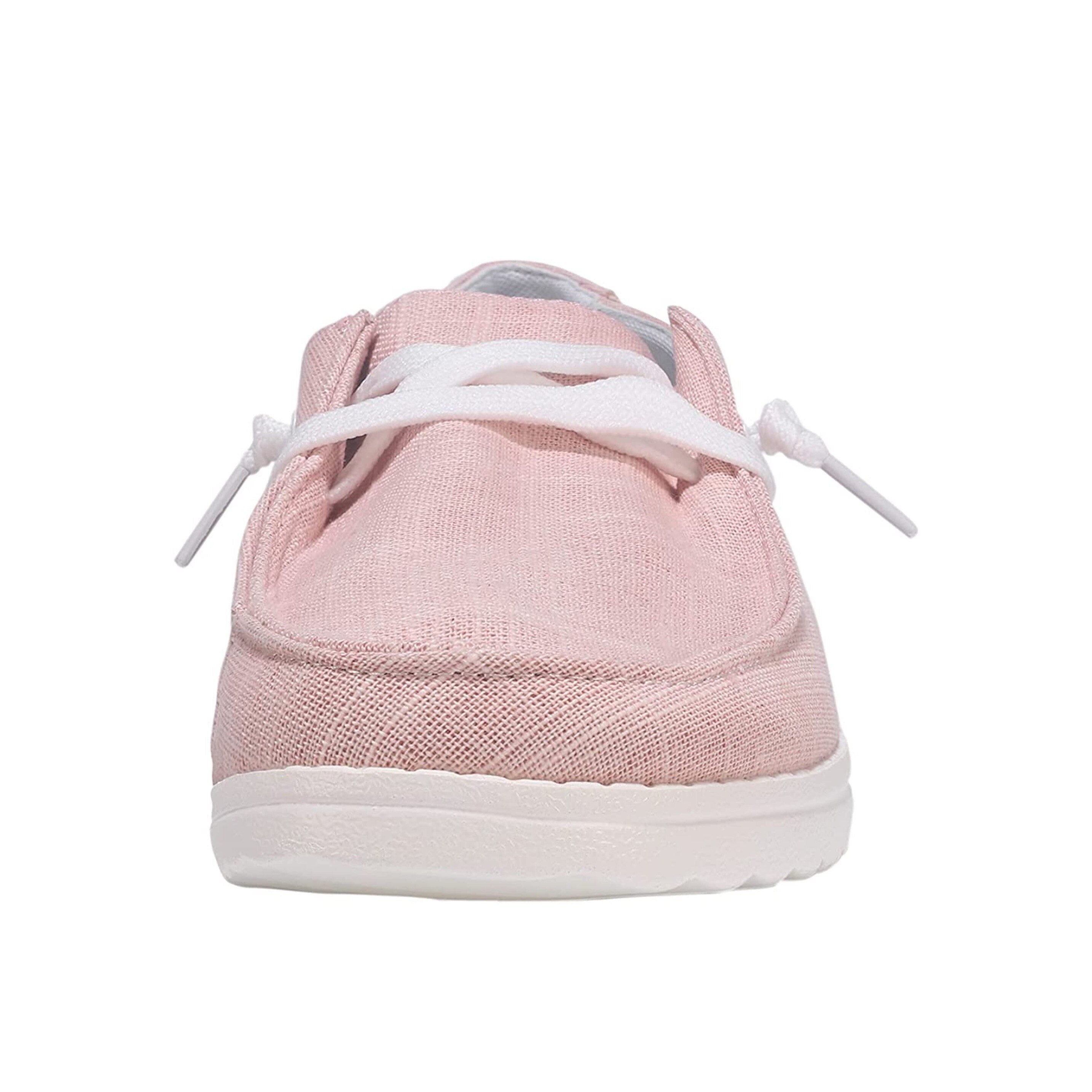 Women's Comfortable Orthopedic Summer Shoes - Maximum Comfort with Tawss