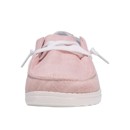 Women's Comfortable Orthopedic Summer Shoes - Maximum Comfort with Tawss