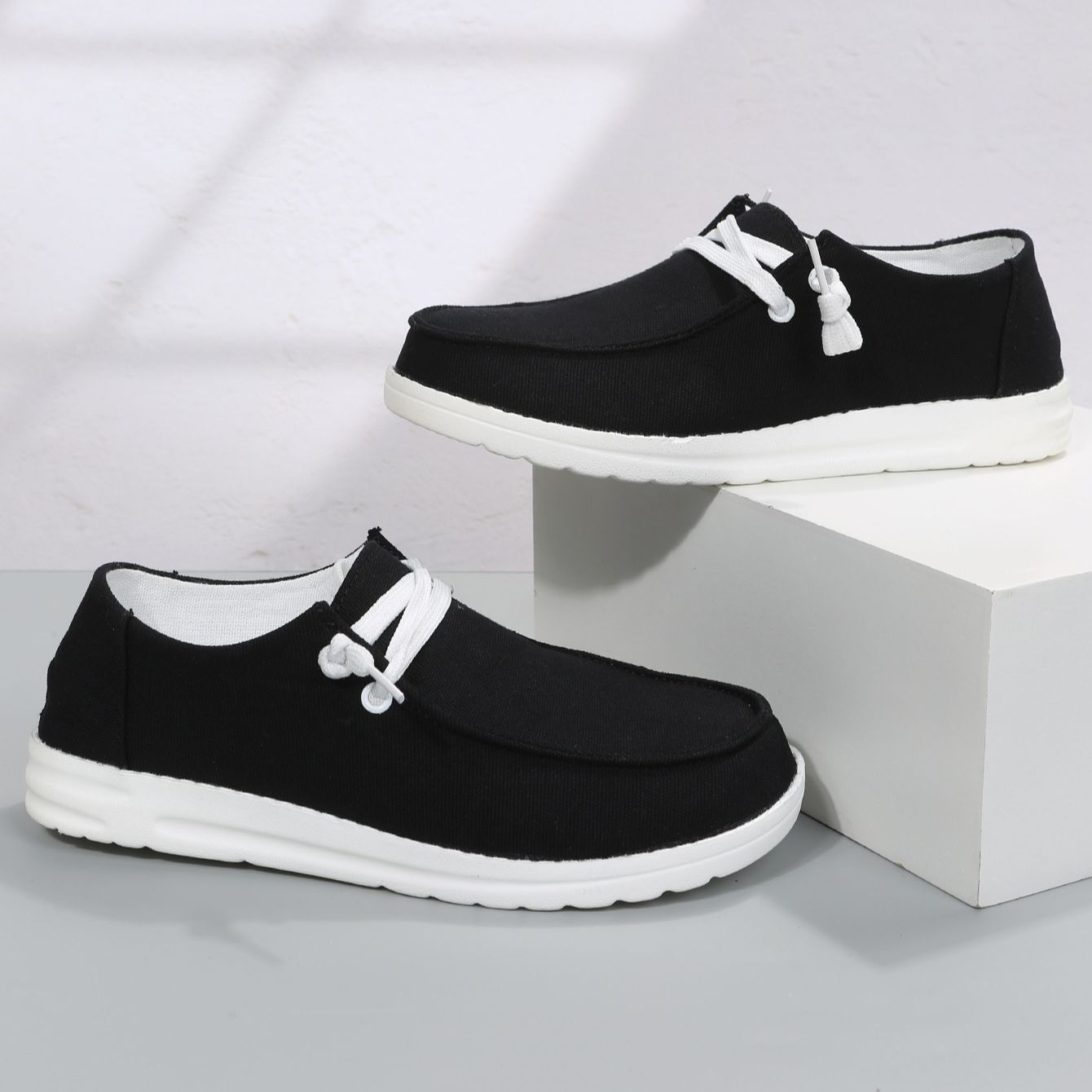 Women's Comfortable Orthopedic Summer Shoes - Maximum Comfort with Tawss