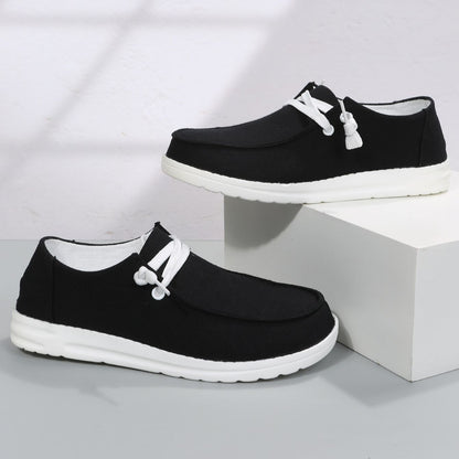 Women's Comfortable Orthopedic Summer Shoes - Maximum Comfort with Tawss