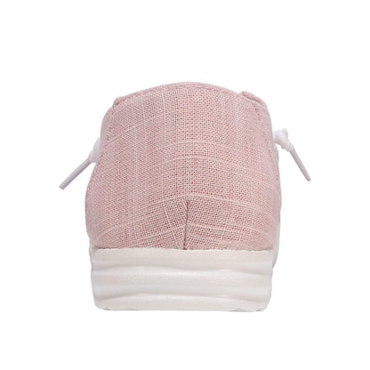 Women's Comfortable Orthopedic Summer Shoes - Maximum Comfort with Tawss