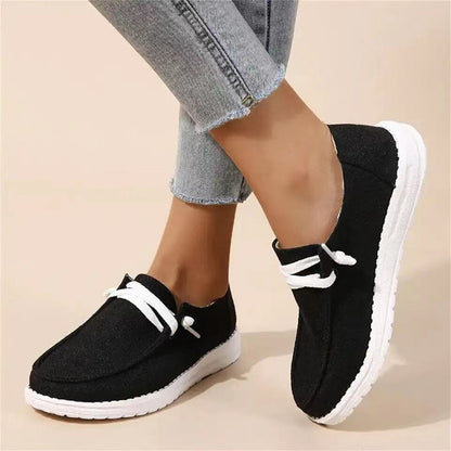 Women's Comfortable Orthopedic Summer Shoes - Maximum Comfort with Tawss